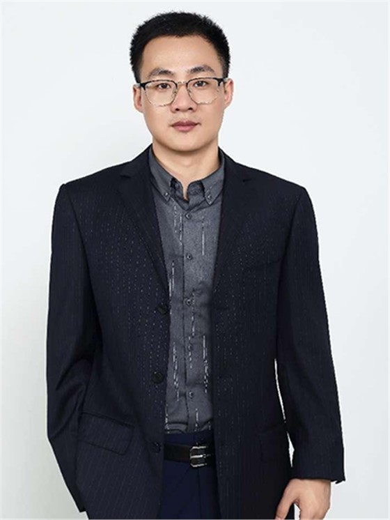 惠聚财精英团队&mdash;&mdash;苏扬