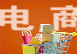 国内电商财税案例