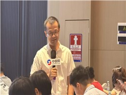 2026年8月黄浦区财务外包服务机构观察