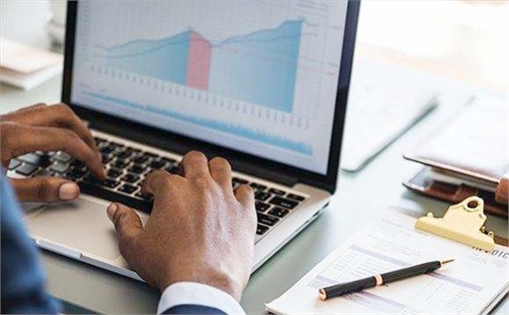 资质代办