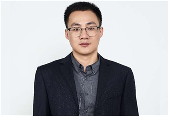 惠聚财精英团队