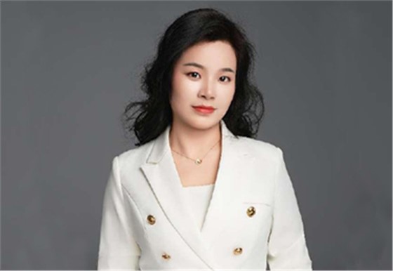 惠聚财精英团队