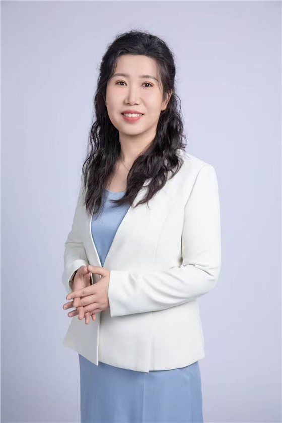 李跃林