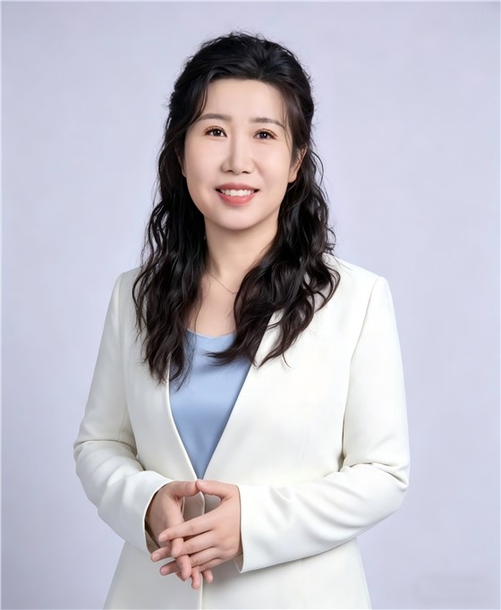 惠聚财精英团队