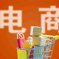 国内电商财税案例