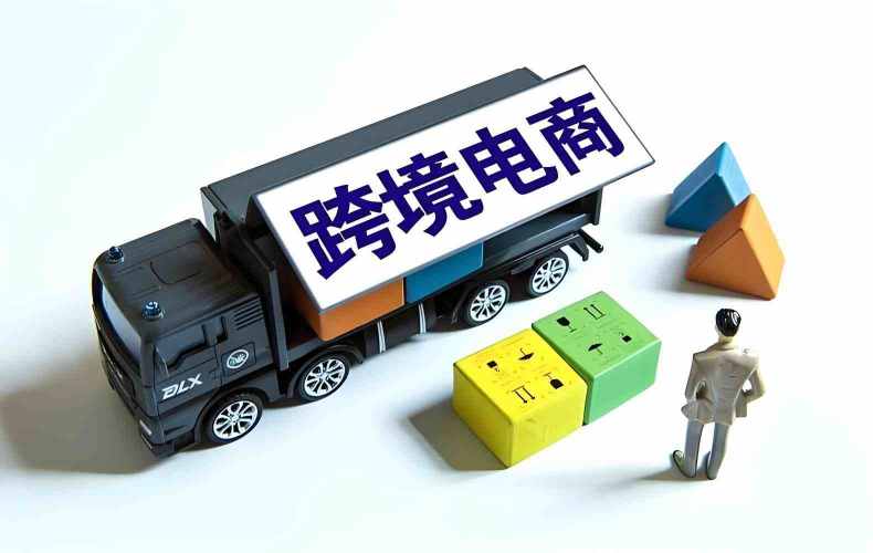 构建全生命周期财税合规体系 上海惠聚财陪伴跨境企业长效成长