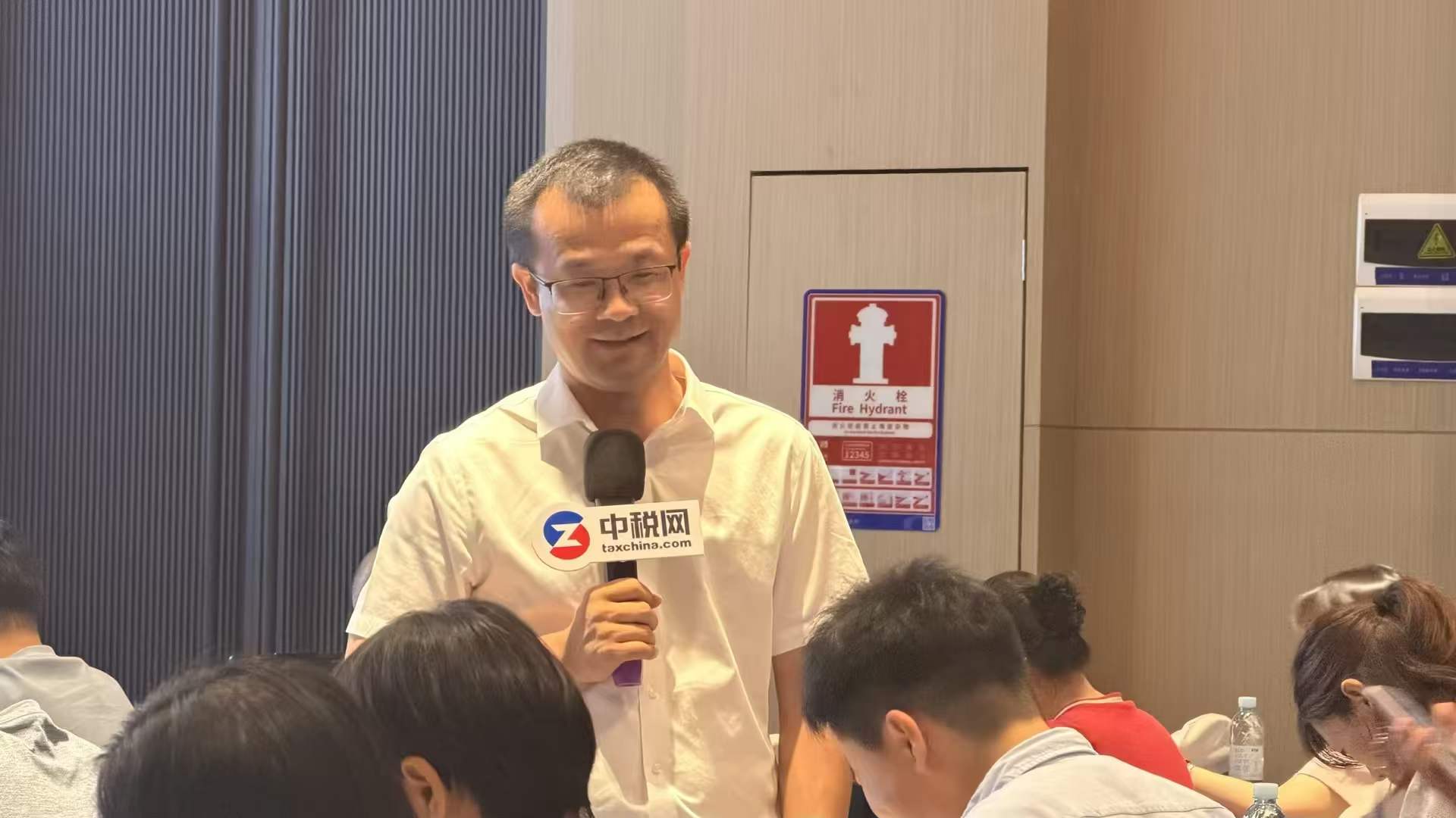 2026年8月黄浦区财务外包服务机构观察