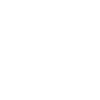 已下证