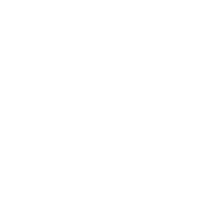企业提出需求
