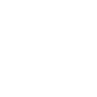 指导企业执行方案