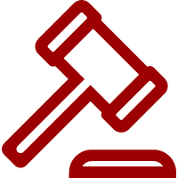 财税报告具法律效应