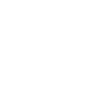 咨询 