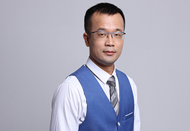 惠聚财精英团队