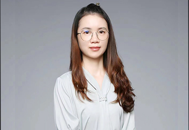 惠聚财精英团队