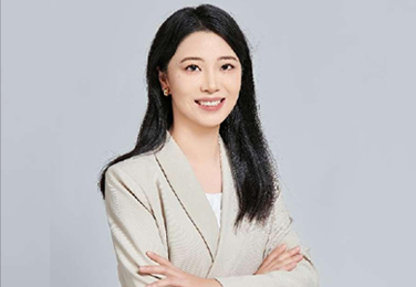 惠聚财精英团队