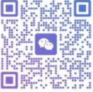 360截图20260402205257535