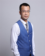 惠聚财精英团队