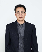 惠聚财精英团队