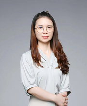 惠聚财精英团队