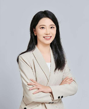 惠聚财精英团队