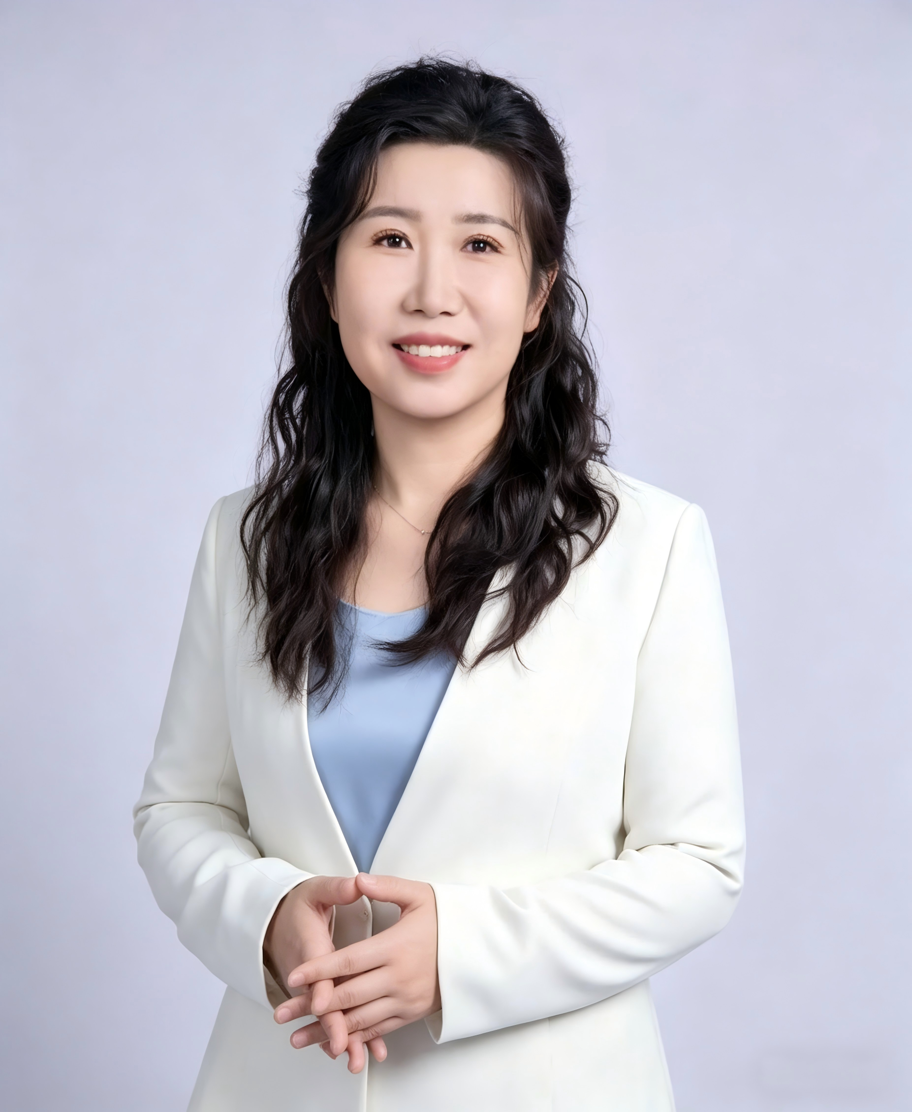 惠聚财精英团队