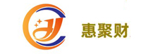 惠聚财